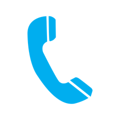 Telephone Answering