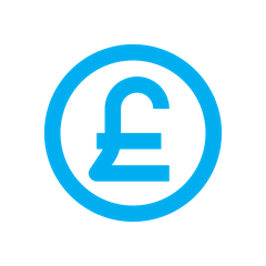 Outsourced Bookeeping